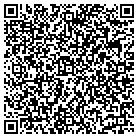 QR code with Lawrence Building Materials Co contacts