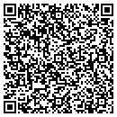 QR code with Lot-Ol-Cars contacts