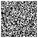 QR code with Advanciscom Inc contacts
