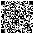 QR code with M I S C O contacts