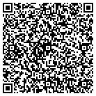 QR code with Monteguts Auto Service contacts