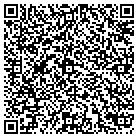 QR code with Full Scope Construction Inc contacts
