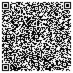 QR code with Phillips Concrete Construction contacts