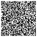 QR code with PSI Precision contacts