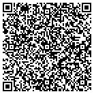 QR code with Eye Exam 2000 Of California contacts