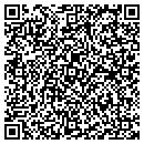 QR code with JP Morgan Chase Corp contacts