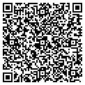 QR code with Dennys contacts