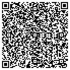 QR code with Cme Cleaning Services contacts