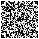 QR code with Nutone Cleaners contacts