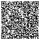 QR code with Prime Mountings Inc contacts