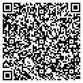 QR code with Jt Farms contacts