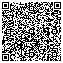 QR code with Evers & Sons contacts