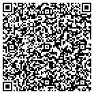 QR code with Studio South Hair Design contacts