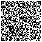 QR code with Silva Carrier Maintenance contacts