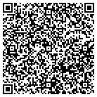 QR code with Magnesium Alloy Products Co contacts
