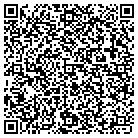 QR code with Texas Fresco Produce contacts