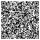 QR code with Sealy Homes contacts
