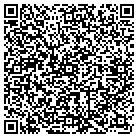 QR code with Kimber-Lea Cmnty Imprv Assn contacts