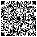 QR code with Jiffy Lube contacts