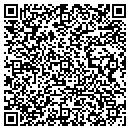 QR code with Payrolls Plus contacts