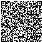 QR code with Weaver Appraisal Service contacts