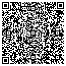 QR code with Kb Toy Outlet contacts