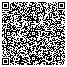 QR code with Goodwill Inds of Centl Texas contacts