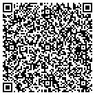 QR code with James Bond Pest Control contacts