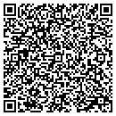 QR code with Jack In The Box contacts