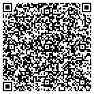 QR code with Good Technology Inc contacts