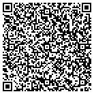 QR code with Price Custom Performance contacts