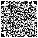 QR code with Med Center South contacts
