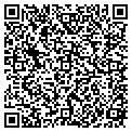 QR code with Compusa contacts