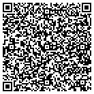 QR code with Assured Self Storage contacts