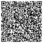 QR code with Con-Way Southern Express contacts