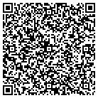 QR code with Rebekah Assembly Of Texas contacts