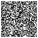 QR code with Granada Properties contacts