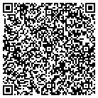QR code with Edward J Walsh & Associates contacts