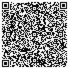 QR code with Art Center For The Islands contacts