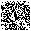 QR code with James M Shaw MD contacts