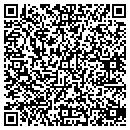 QR code with Country Air contacts