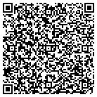 QR code with Elite Closing & Notary Service contacts