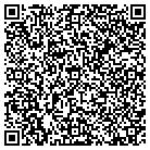 QR code with Sprint Sand and Clay LP contacts