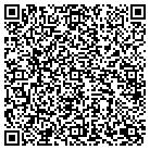 QR code with North Fork Ace Hardware contacts