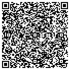 QR code with Christian Mens Network contacts