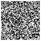 QR code with Bridwell West Ranch South Hq contacts