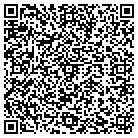 QR code with Citizens State Bank Inc contacts