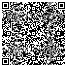 QR code with Superior Resources Corp contacts
