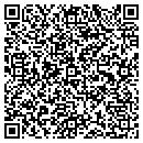 QR code with Independent Taxi contacts