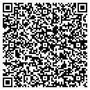 QR code with Dry Mix Assoc Inc contacts